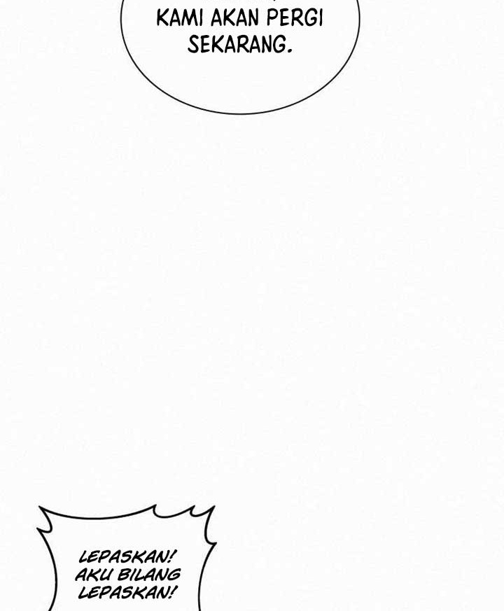 The Book Eating Magician Chapter 71 Gambar 40
