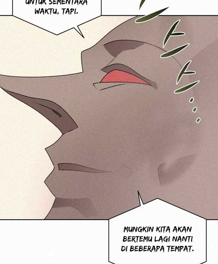 The Book Eating Magician Chapter 71 Gambar 44