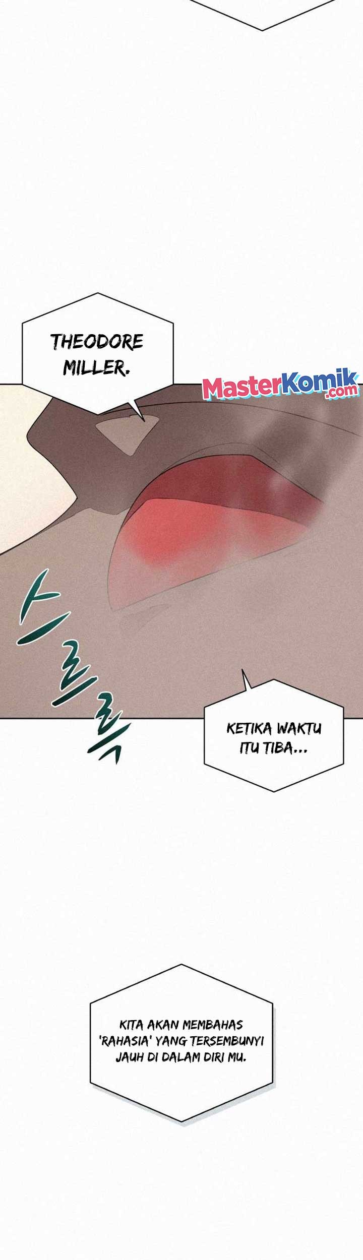 The Book Eating Magician Chapter 71 Gambar 45