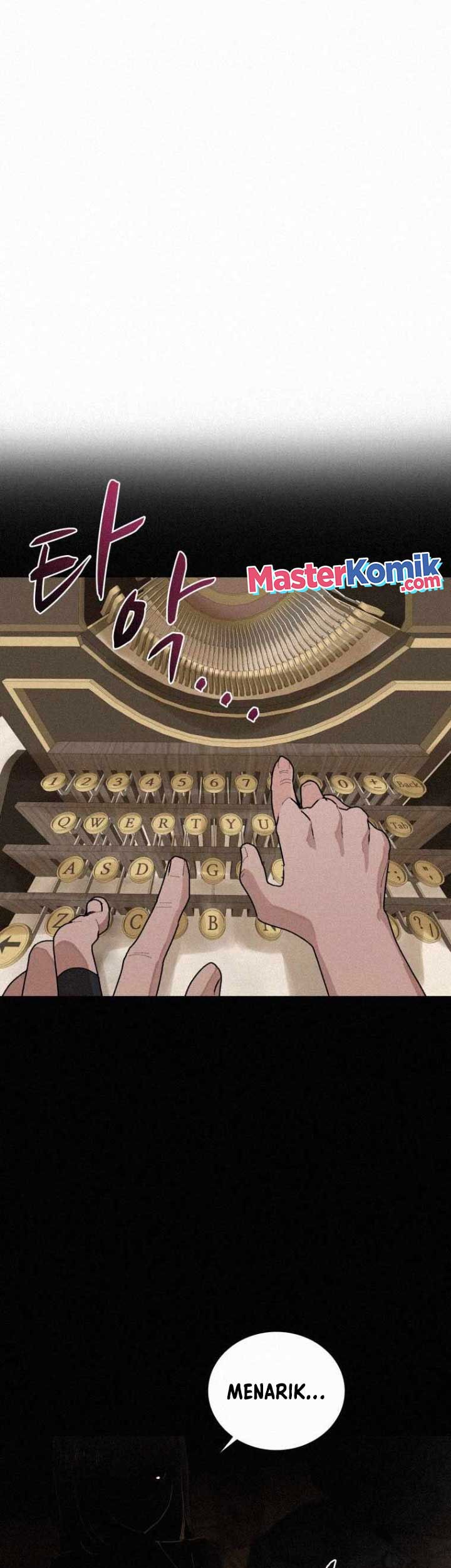 The Book Eating Magician Chapter 71 Gambar 53