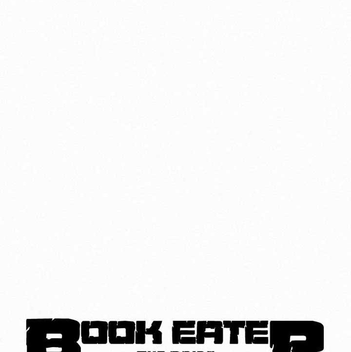 The Book Eating Magician Chapter 71 Gambar 16