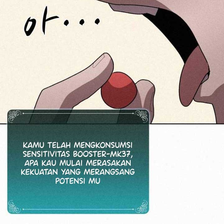 The Book Eating Magician Chapter 71 Gambar 24