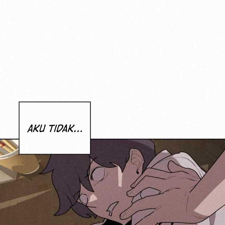 The Book Eating Magician Chapter 71 Gambar 28