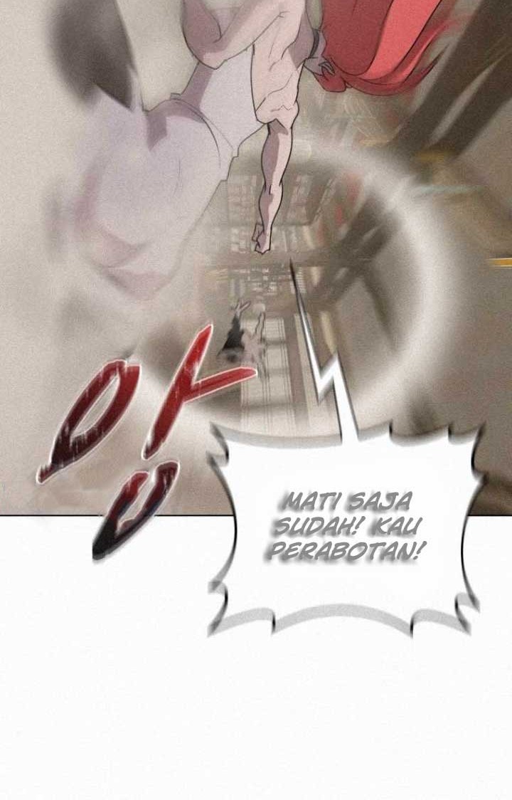 The Book Eating Magician Chapter 70 Gambar 48