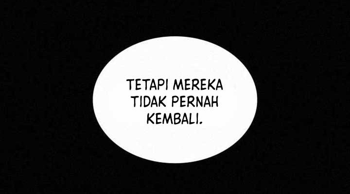 The Book Eating Magician Chapter 70 Gambar 8