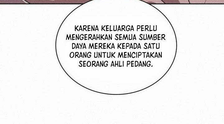 The Book Eating Magician Chapter 70 Gambar 12