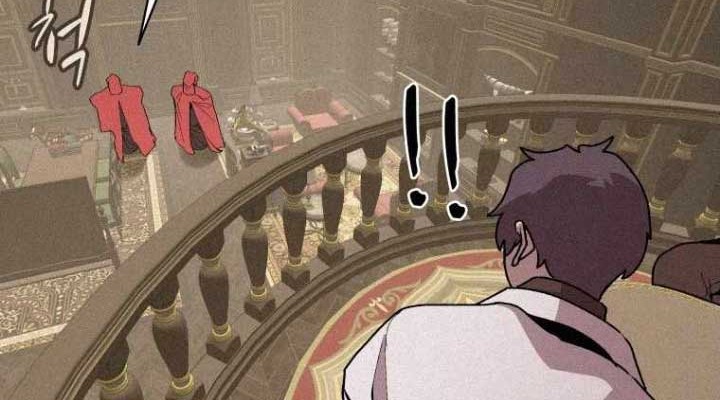 The Book Eating Magician Chapter 70 Gambar 20
