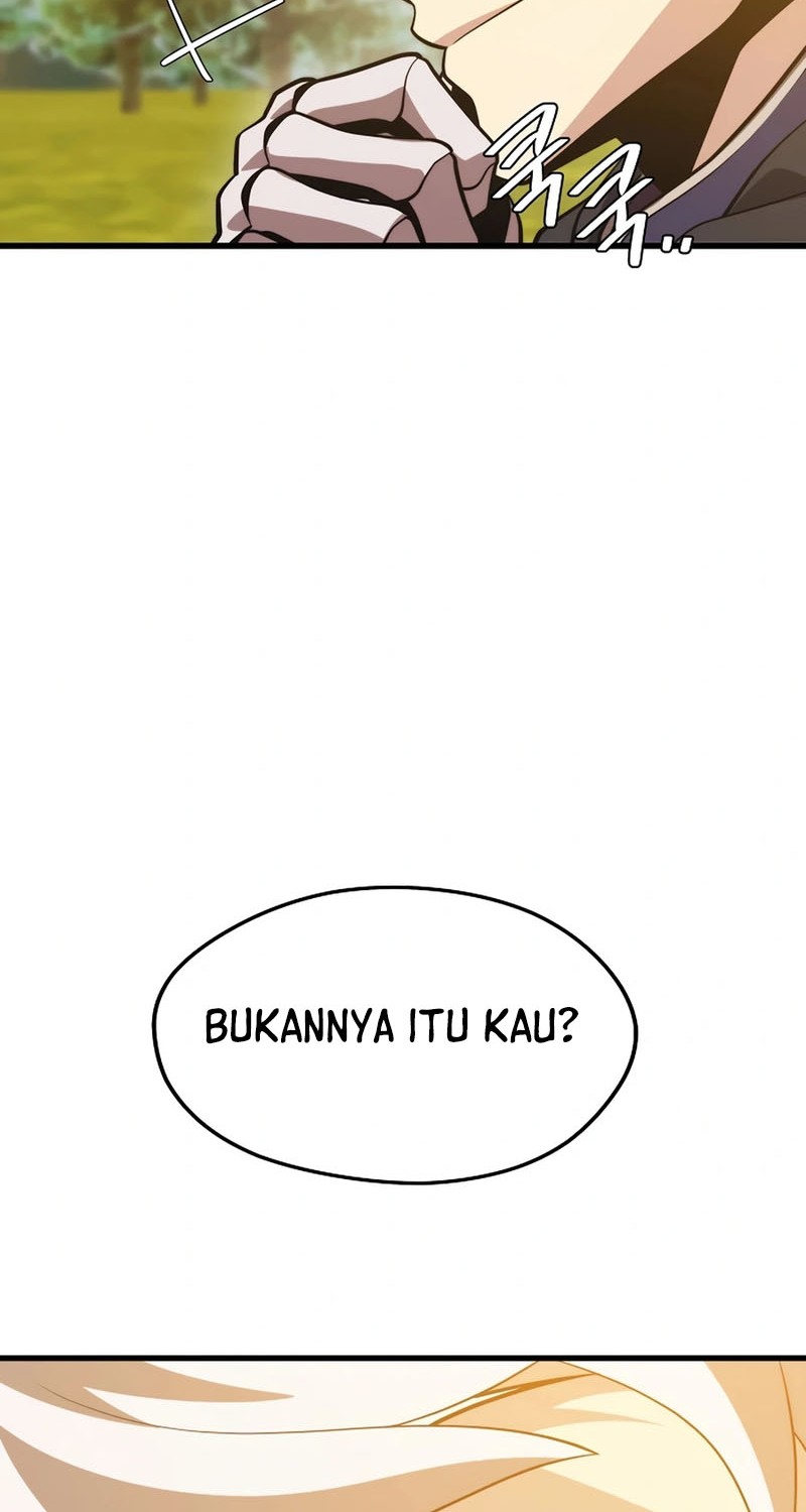 Seoul Station Necromancer Chapter 80 Gambar 45