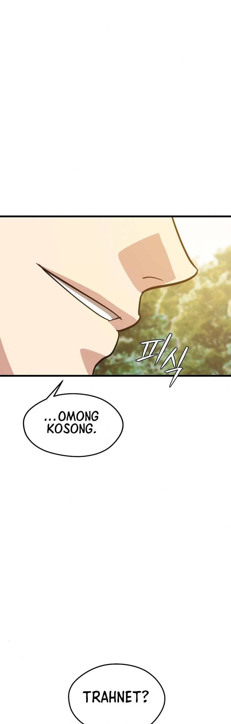 Seoul Station Necromancer Chapter 80 Gambar 50