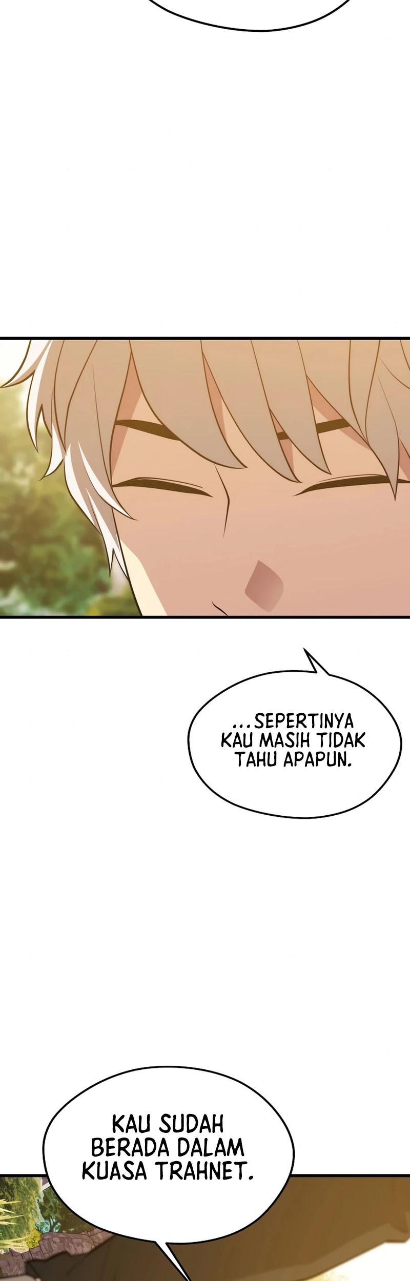 Seoul Station Necromancer Chapter 80 Gambar 52