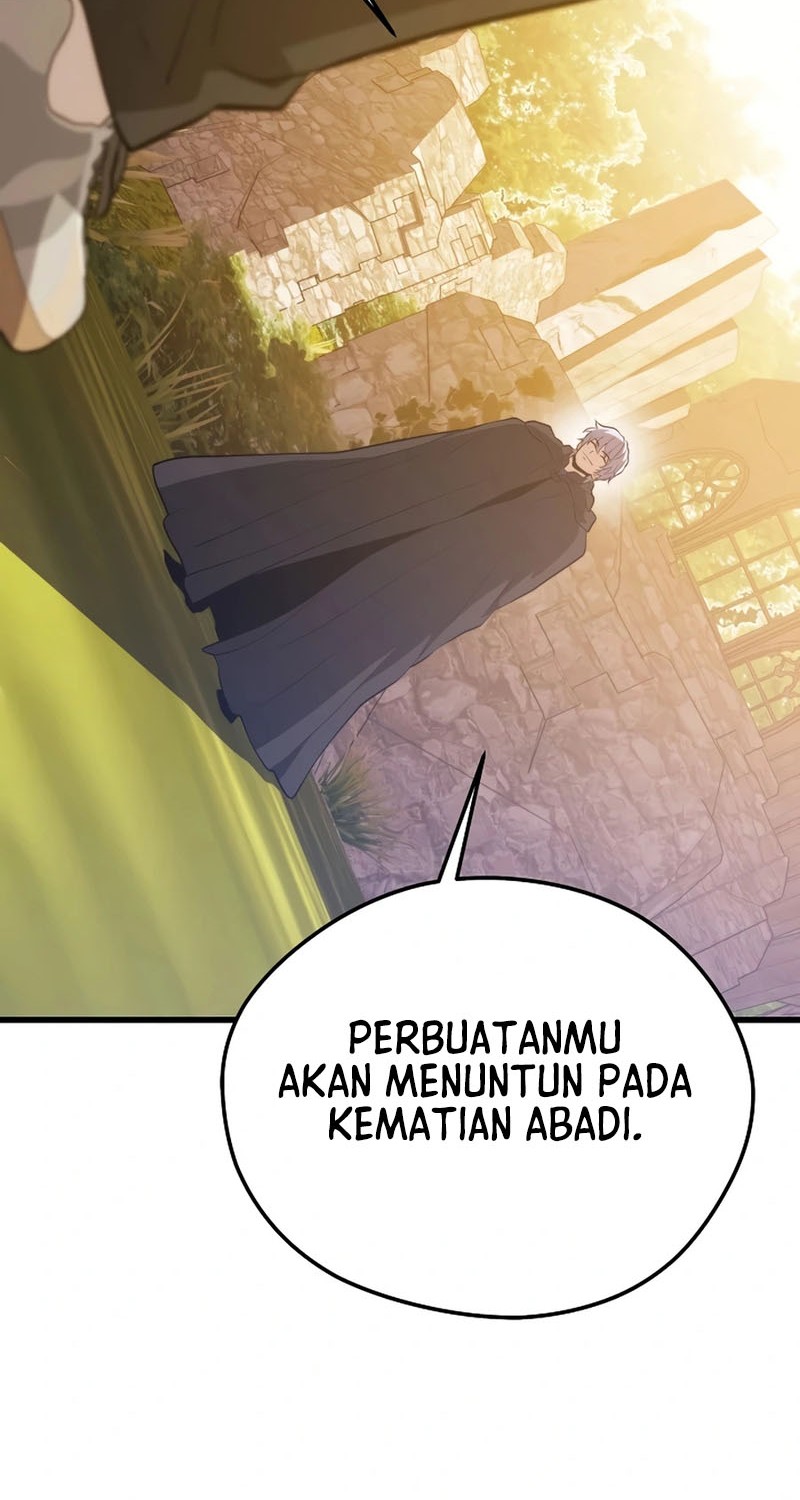 Seoul Station Necromancer Chapter 80 Gambar 53