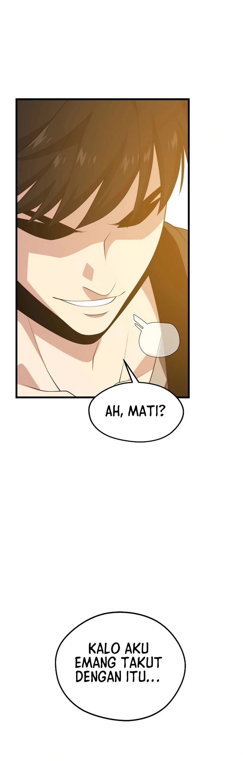 Seoul Station Necromancer Chapter 80 Gambar 54