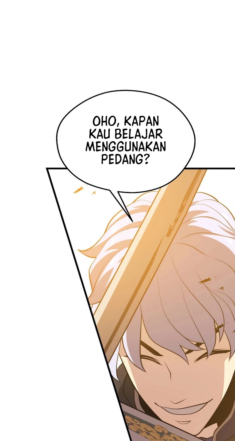 Seoul Station Necromancer Chapter 80 Gambar 57
