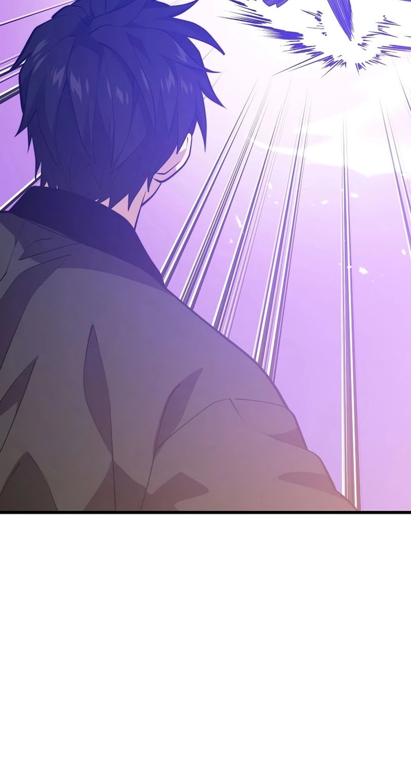 Seoul Station Necromancer Chapter 80 Gambar 61