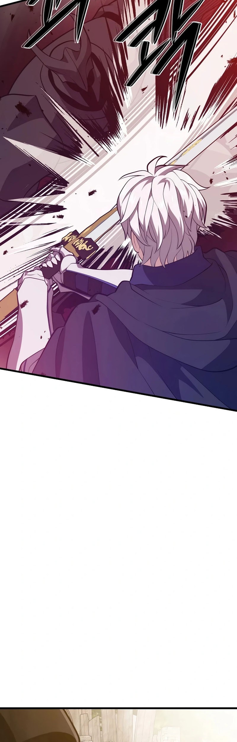 Seoul Station Necromancer Chapter 80 Gambar 63