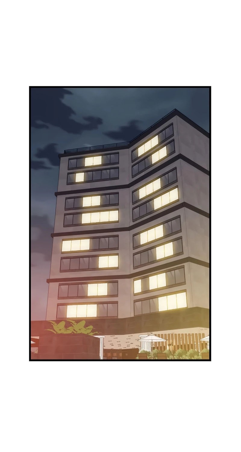 Seoul Station Necromancer Chapter 80 Gambar 5