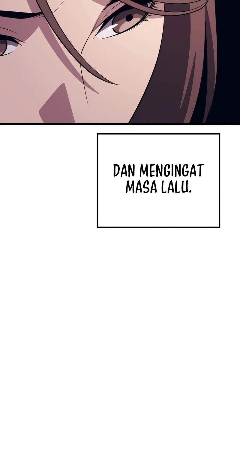 Seoul Station Necromancer Chapter 80 Gambar 9