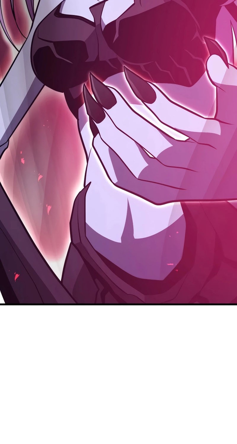 Seoul Station Necromancer Chapter 80 Gambar 17