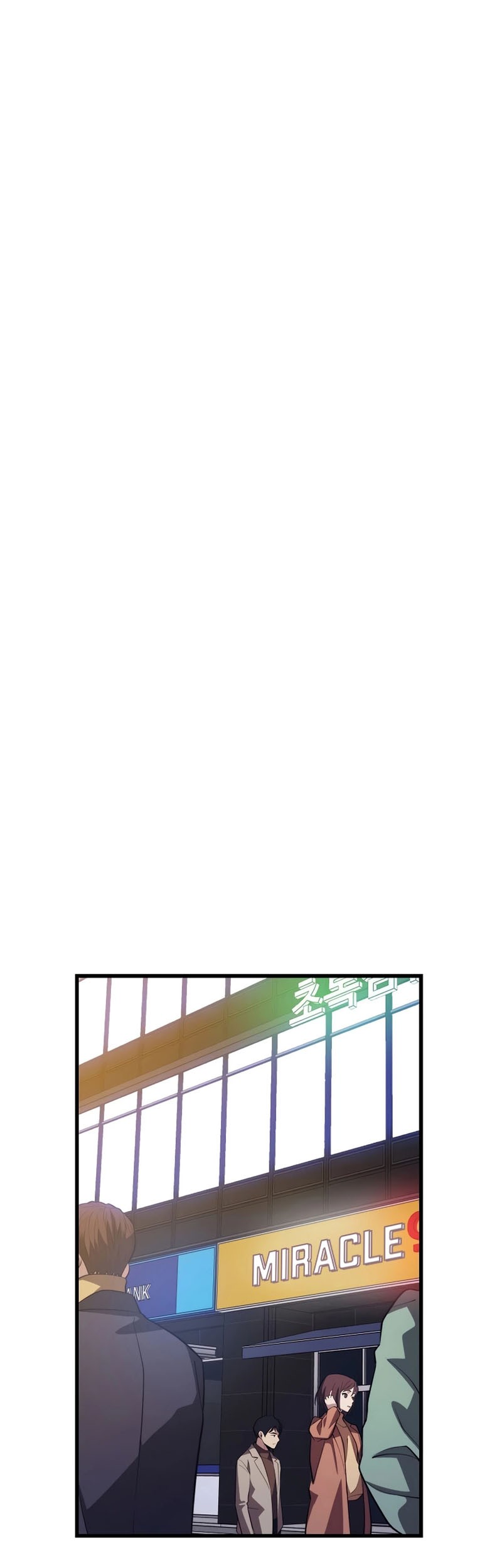 Seoul Station Necromancer Chapter 80 Gambar 18