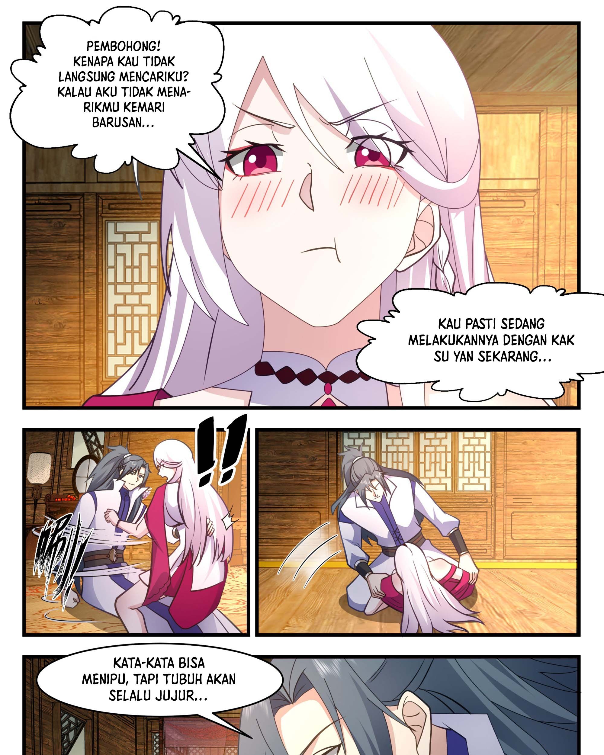 Martial Peak Part 2 Chapter 2931 - https://img.komiku.org/uploads2/2657854-4_part1.jpg