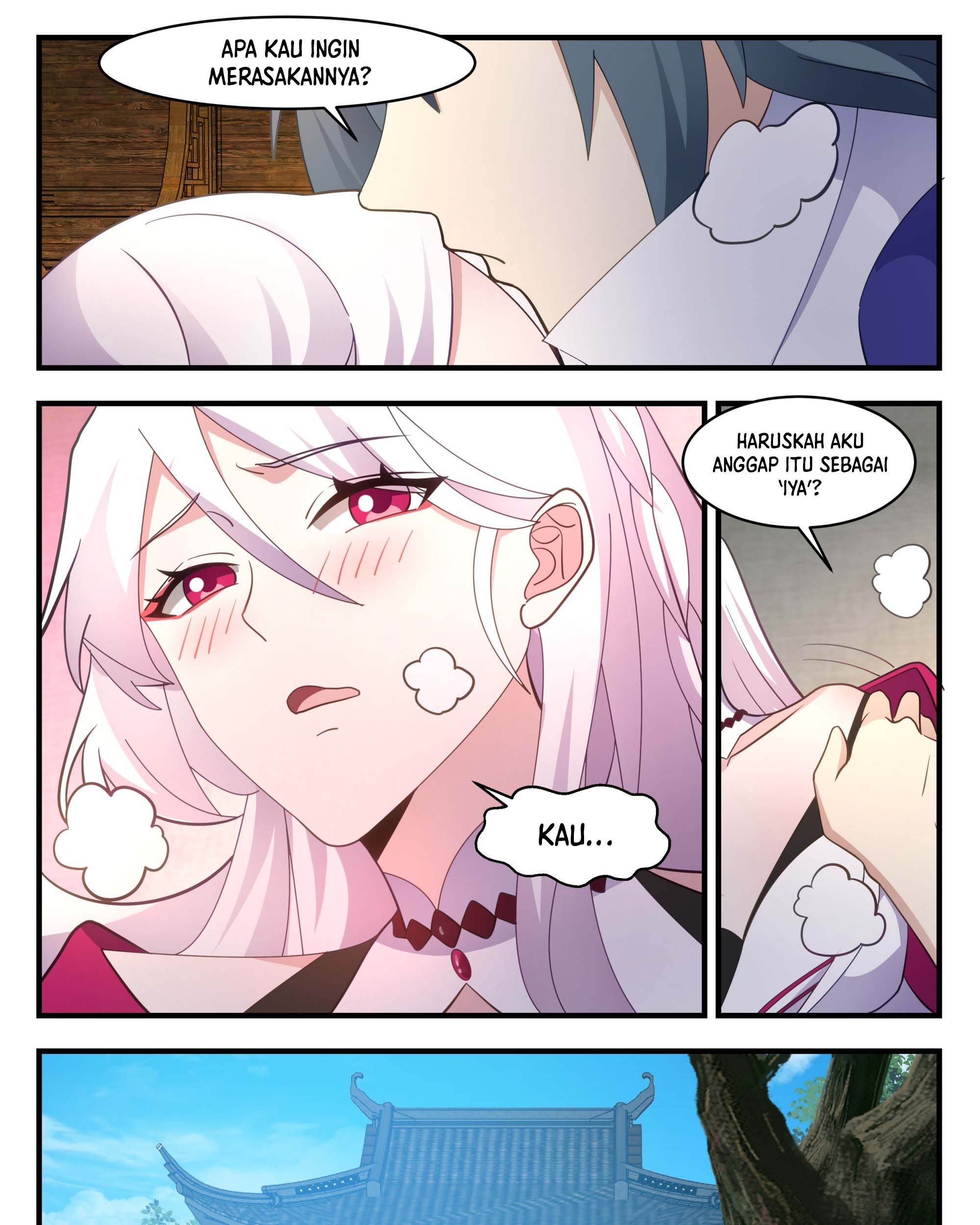 Martial Peak Part 2 Chapter 2931 - https://img.komiku.org/uploads2/2657854-5_part1.jpg