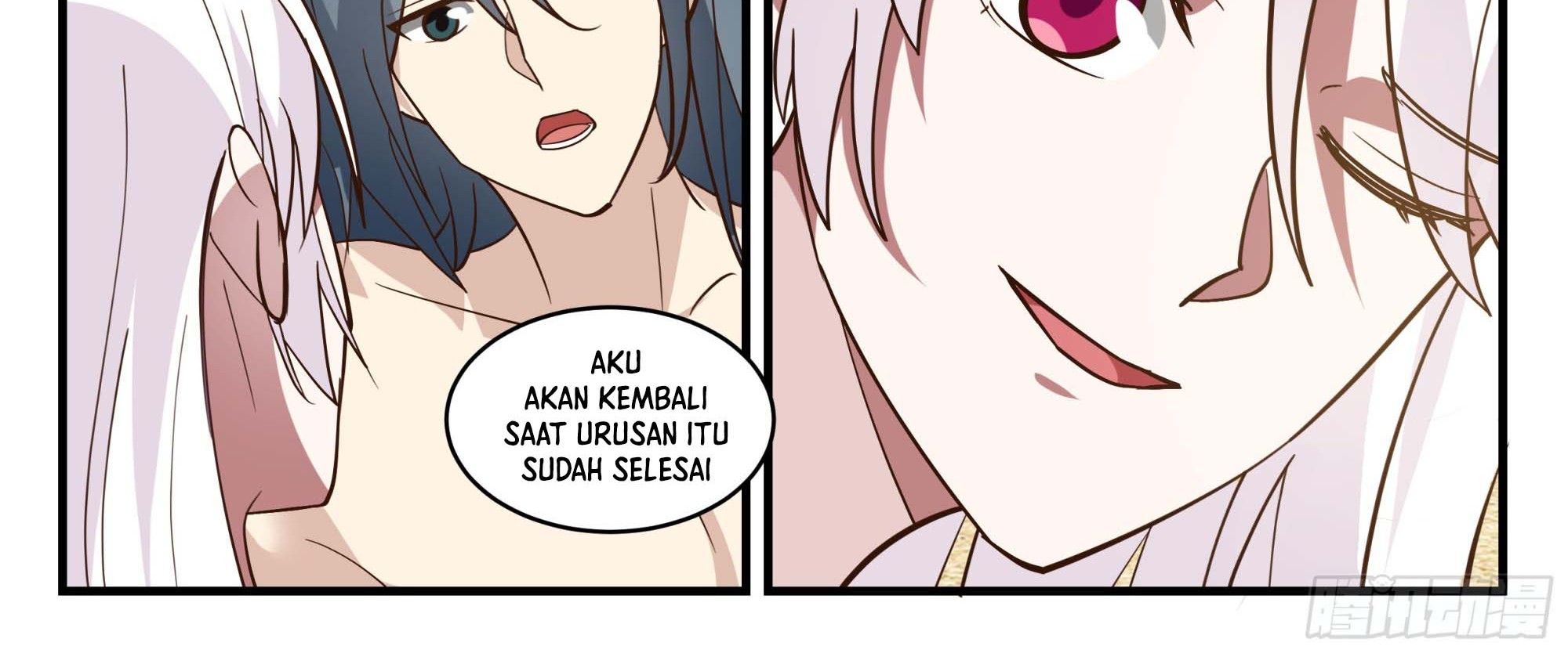 Martial Peak Part 2 Chapter 2931 Gambar 11