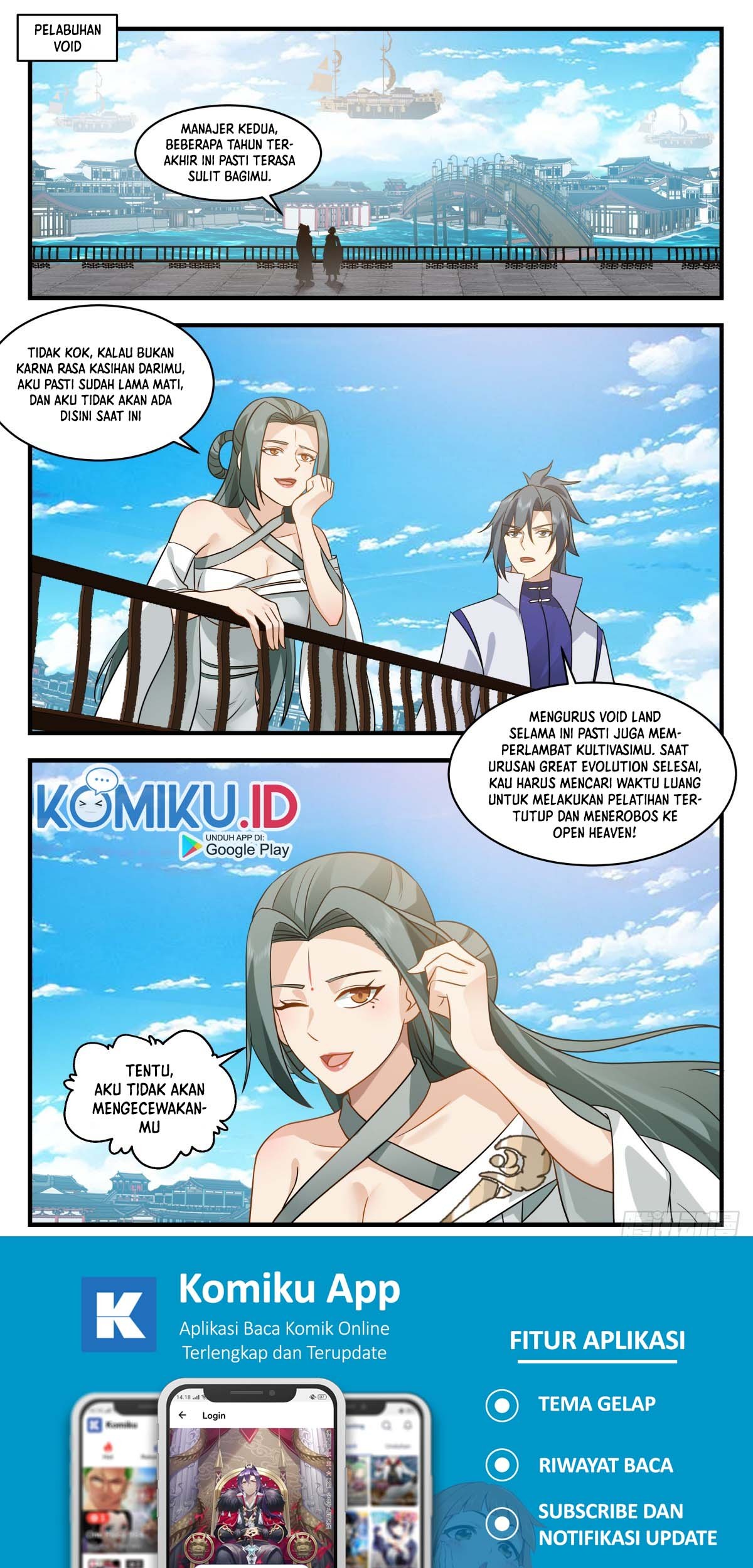 Martial Peak Part 2 Chapter 2932 - https://img.komiku.org/uploads2/2657855-3_part1.jpg