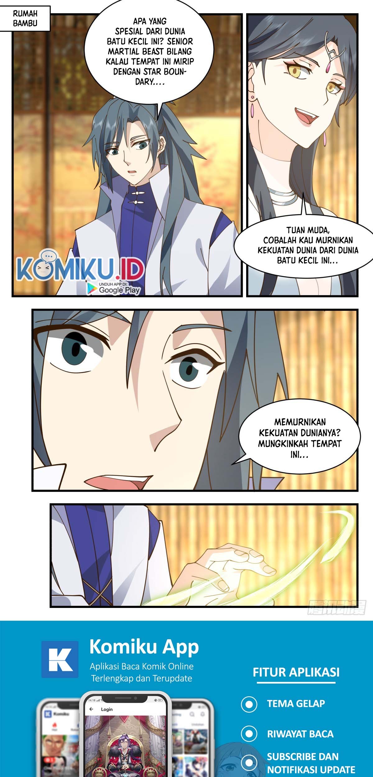 Martial Peak Part 2 Chapter 2934 - https://img.komiku.org/uploads2/2657856-3_part1.jpg