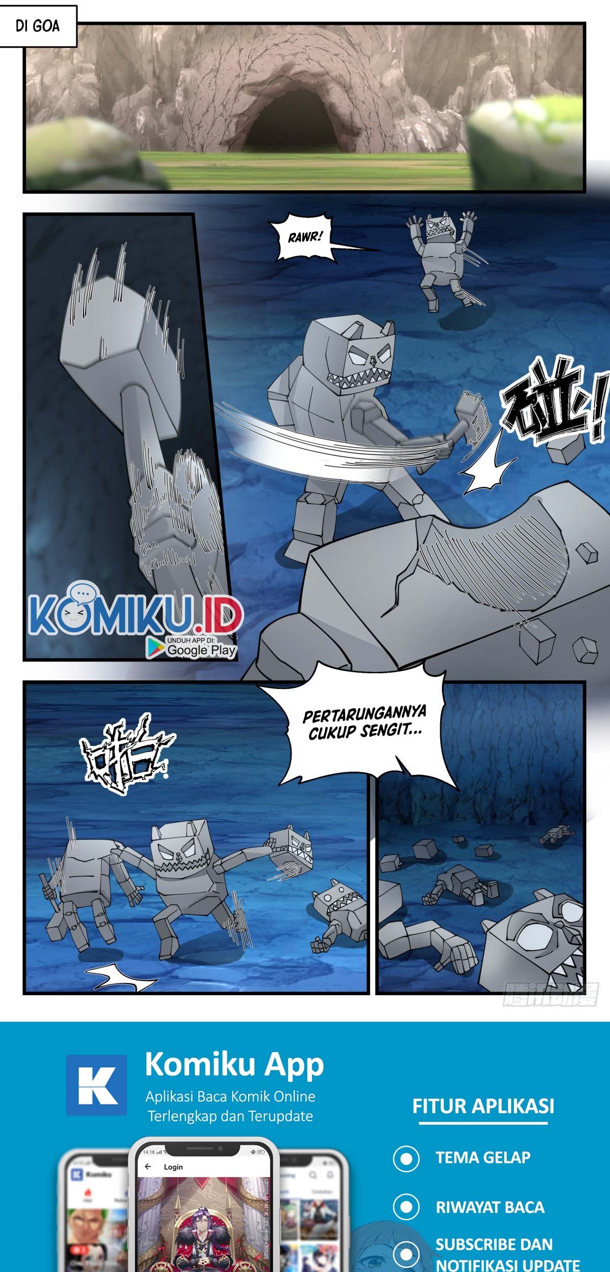 Martial Peak Part 2 Chapter 2935 - https://img.komiku.org/uploads2/2657858-3_part1.jpg
