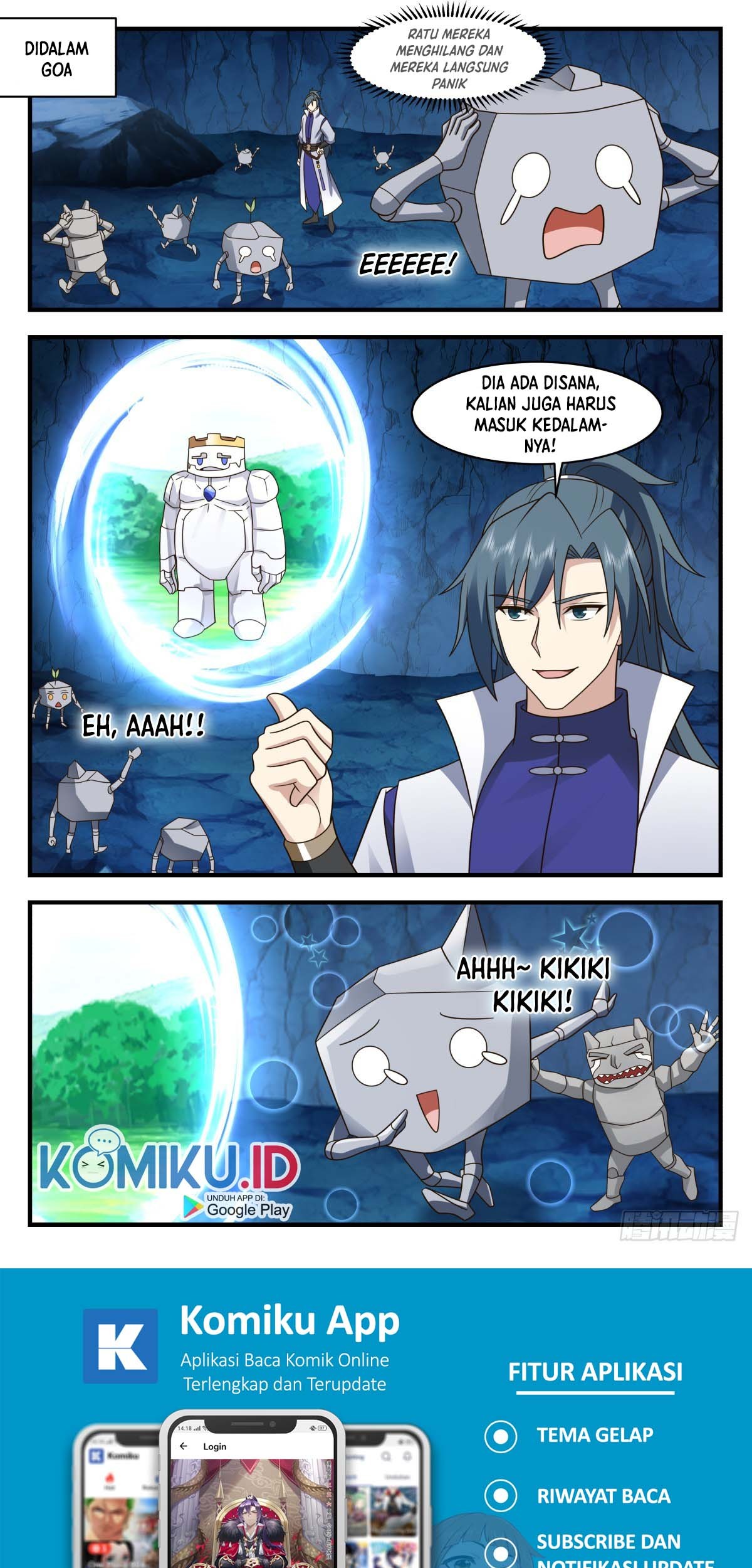 Martial Peak Part 2 Chapter 2936 - https://img.komiku.org/uploads2/2657859-3_part1.jpg