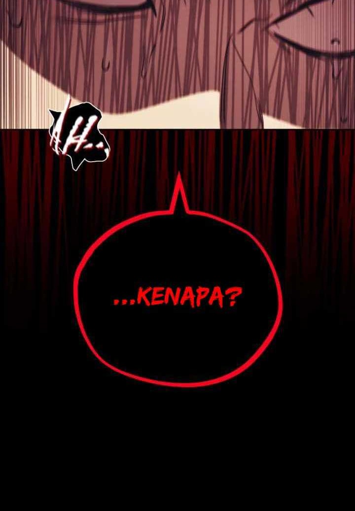 Lazy Prince Becomes a Genius Chapter 83 Gambar 25