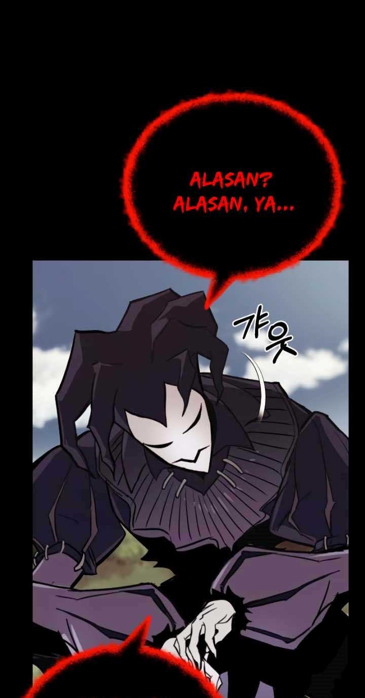 Lazy Prince Becomes a Genius Chapter 83 Gambar 27