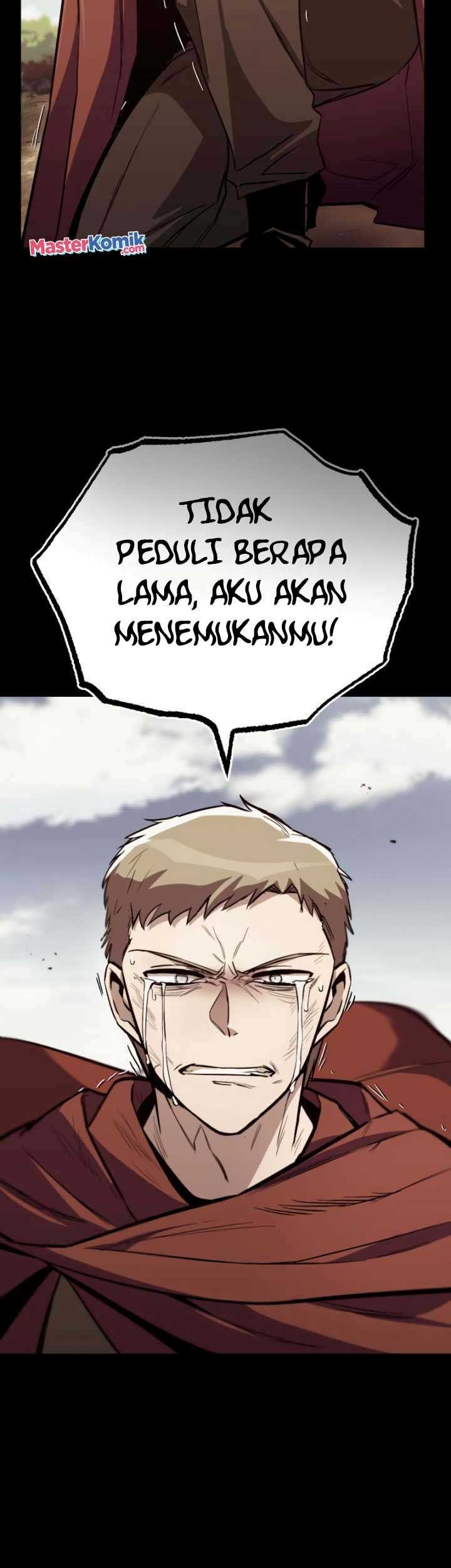 Lazy Prince Becomes a Genius Chapter 83 Gambar 34