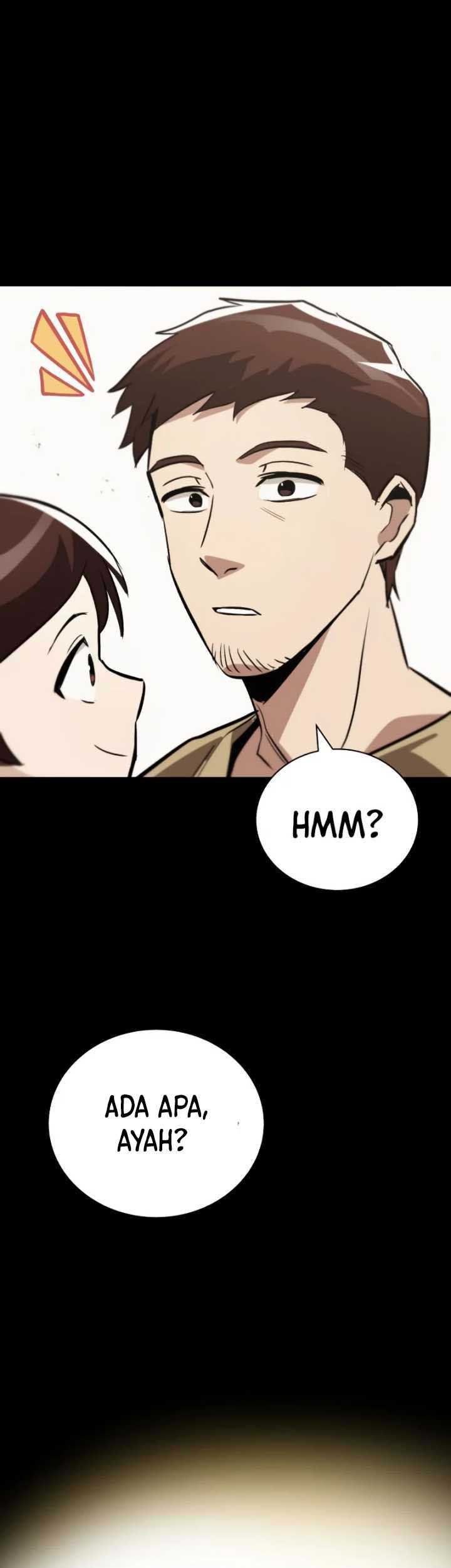 Lazy Prince Becomes a Genius Chapter 83 Gambar 71