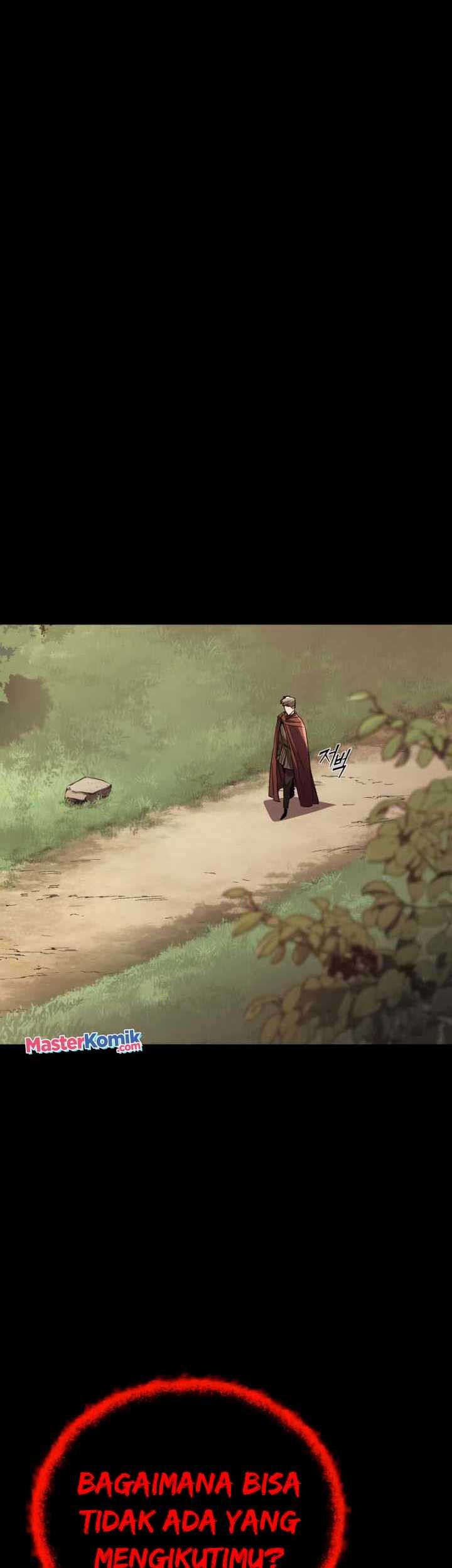 Lazy Prince Becomes a Genius Chapter 83 Gambar 10