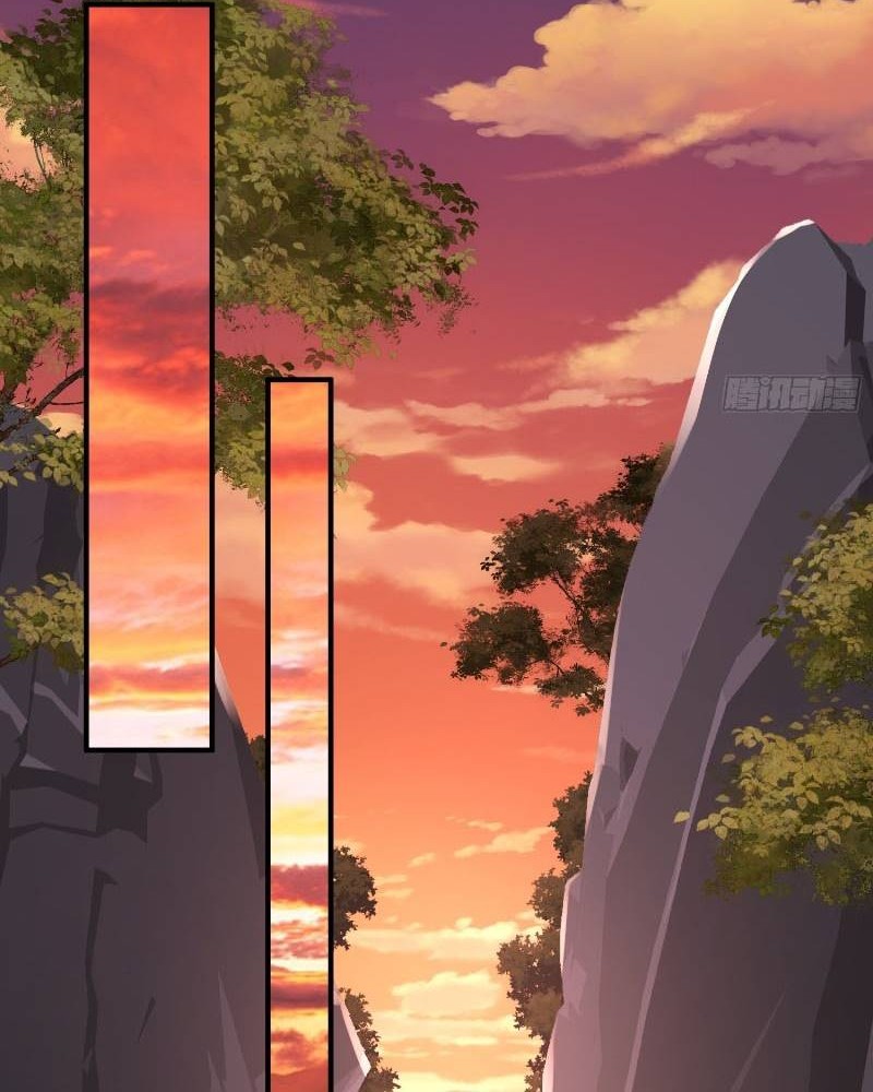 I Rely On Rewarding Apprentices To Upgrade Chapter 21 Gambar 29