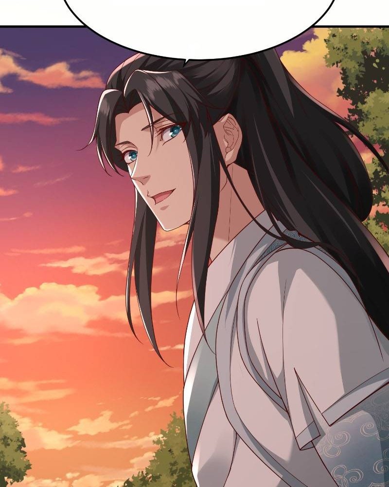 I Rely On Rewarding Apprentices To Upgrade Chapter 21 Gambar 31