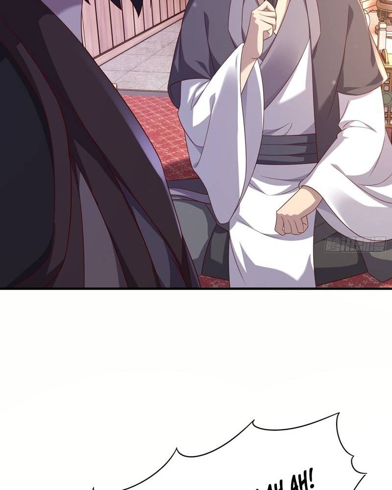 I Rely On Rewarding Apprentices To Upgrade Chapter 21 Gambar 9