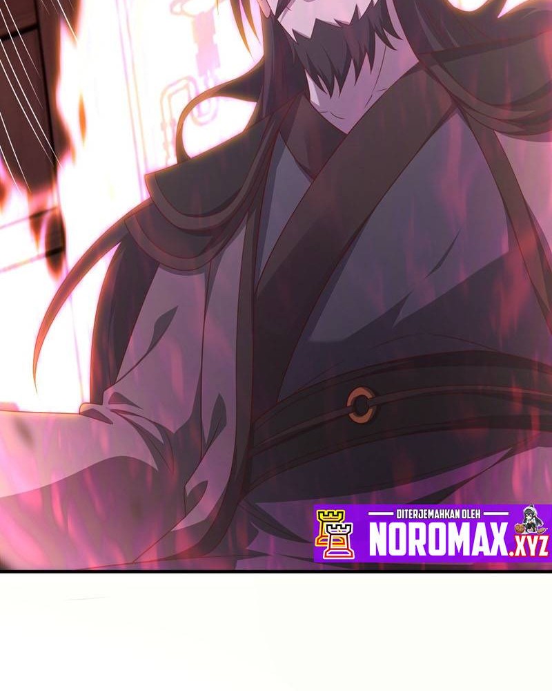 I Rely On Rewarding Apprentices To Upgrade Chapter 21 Gambar 11