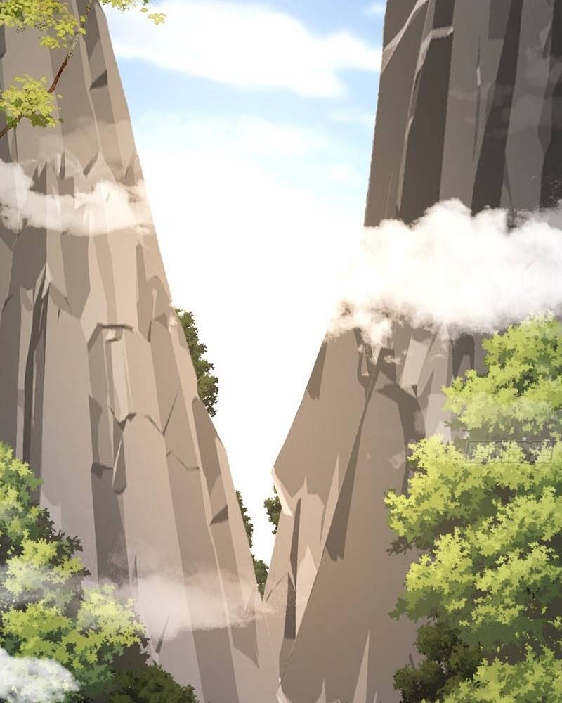 I Rely On Rewarding Apprentices To Upgrade Chapter 21 Gambar 13