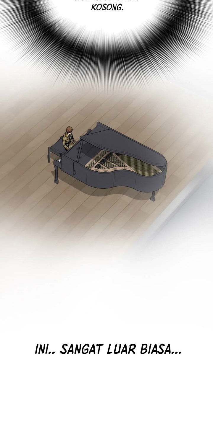 Return of the Legend Chapter 77 Gambar 39