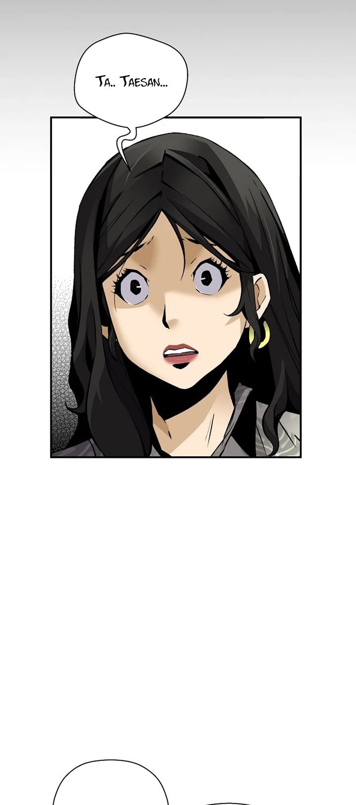 Return of the Legend Chapter 77 Gambar 7