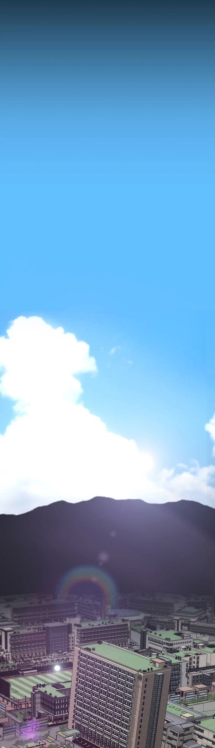 Return of the Legend Chapter 76 Gambar 38