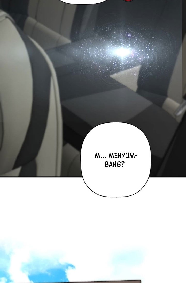 Return of the Legend Chapter 76 Gambar 59