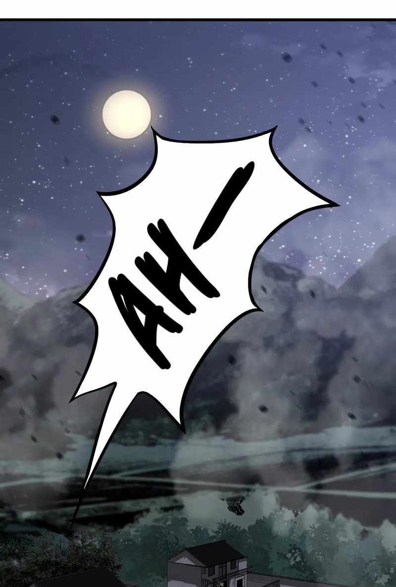 Baca Manhua Super Evolution Chapter 83 Gambar 2