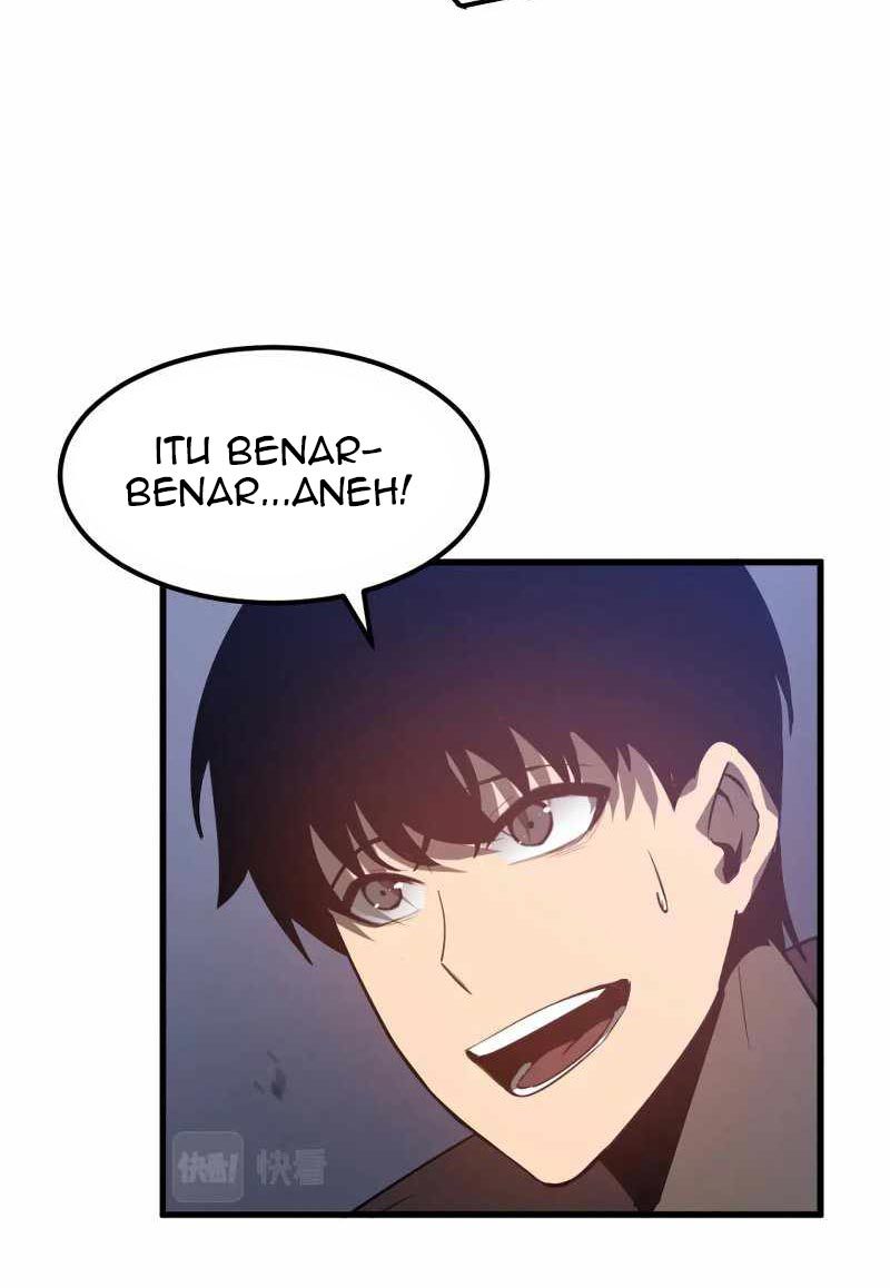 Super Evolution Chapter 83 Gambar 27