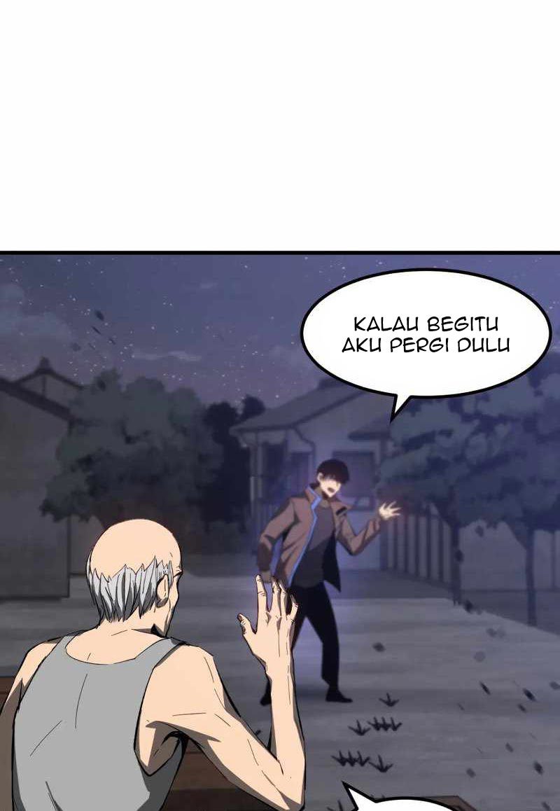 Super Evolution Chapter 83 Gambar 28