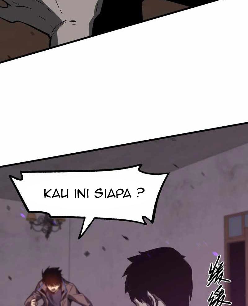 Super Evolution Chapter 83 Gambar 60