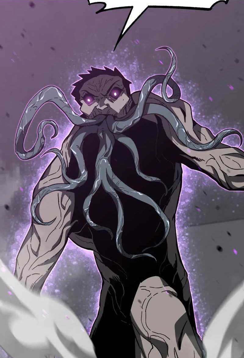 Super Evolution Chapter 83 Gambar 67