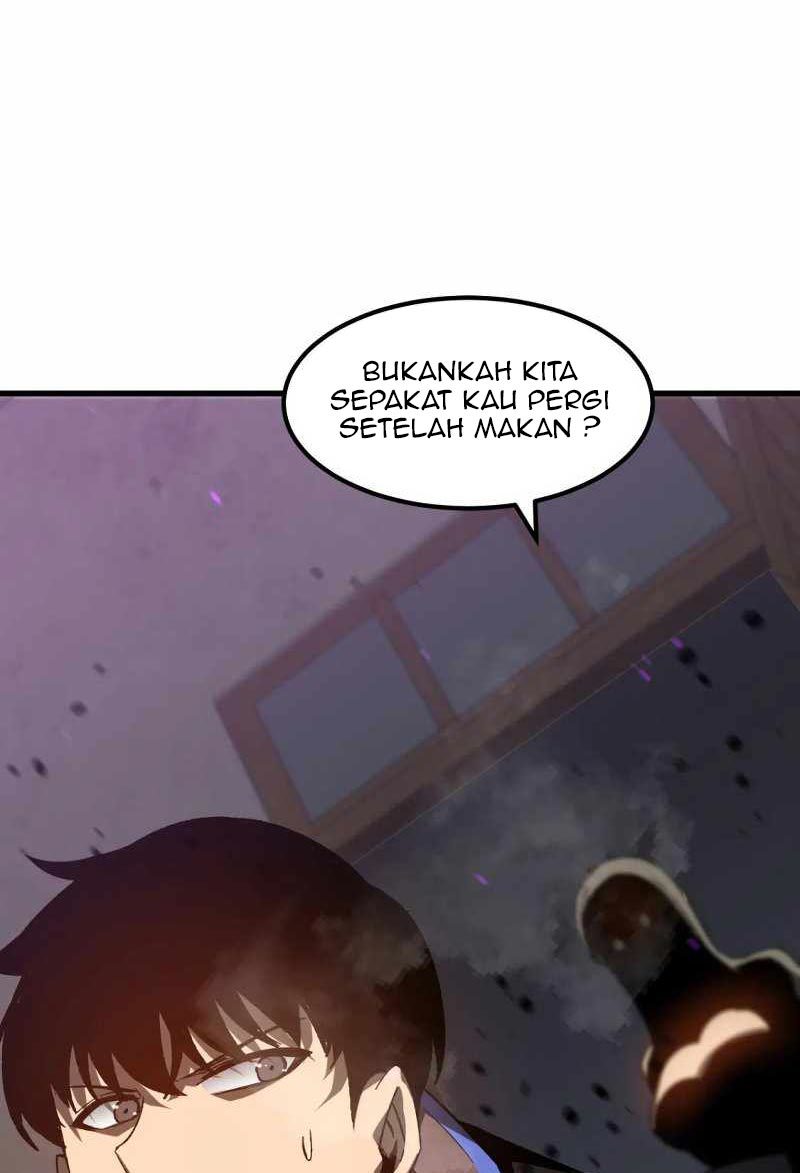 Super Evolution Chapter 83 Gambar 69